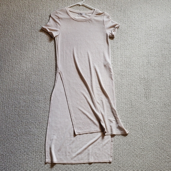Dressy tunic - Picture 6 of 14